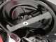 Mountfield MTF 98H - Trattorino tosaerba con cambio idrostatico e cesto di raccolta 240 L