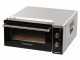 Resto Italia Hooven 341 Manuale - Forno elettrico per pizza - Regolazione manuale