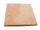 Resto Italia Hooven 341 Manuale - Forno elettrico per pizza - Regolazione manuale