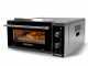 Resto Italia Hooven 341 Manuale - Forno elettrico per pizza - Regolazione manuale
