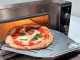 Resto Italia Hooven 341 Manuale - Forno elettrico per pizza - Regolazione manuale