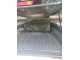 OUTLET - UTILIZZATO PER PROVA - Eurosystems SLALOM 76 - Trattorino tagliaerba mini-rider - Motore B&amp;S Intek 3130 avs - Cambio idrostatico