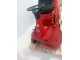 OUTLET - UTILIZZATO PER PROVA - Eurosystems SLALOM 76 - Trattorino tagliaerba mini-rider - Motore B&amp;S Intek 3130 avs - Cambio idrostatico