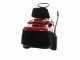 OUTLET - UTILIZZATO PER PROVA - Eurosystems SLALOM 76 - Trattorino tagliaerba mini-rider - Motore B&amp;S Intek 3130 avs - Cambio idrostatico