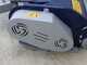 BullMach Maia 115 S - Trinciaerba per trattore con disco interfilare - Serie media - Spostamento manuale