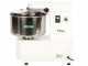 Fimar 30LN - Impastatrice a spirale - Trifase -  25 Kg - 2 Velocit&agrave;