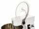 Fimar 30LN - Impastatrice a spirale - Trifase -  25 Kg - 2 Velocit&agrave;