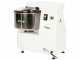 Fimar 30LN - Impastatrice a spirale - Trifase -  25 Kg - 2 Velocit&agrave;