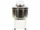 Fimar 30LN - Impastatrice a spirale - Trifase -  25 Kg - 2 Velocit&agrave;