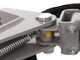 BullMach Maia 115 SH - Trinciaerba per trattore - Disco interfilare - Serie media - Spostamento idraulico