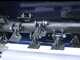 BullMach Maia 115 SH - Trinciaerba per trattore - Disco interfilare - Serie media - Spostamento idraulico