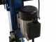 Hyundai HYV8T-550E  - Spaccalegna elettrico - Verticale - 230V