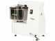 Fimar 30LN - Impastatrice a spirale - Trifase - 25 Kg