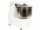 Fimar 30LN - Impastatrice a spirale - Trifase - 25 Kg