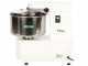 Fimar 30LN - Impastatrice a spirale - 25 Kg