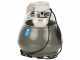 Novital Covatutto 16L Fan - Incubatrice per uova automatica - 16 uova