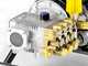 Karcher Pro HD 9/20-4 *KAP - Idropulitrice industriale a freddo - 240 bar - Trifase - 900 l/h