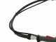 Blue Bird GX50 - Decespugliatore + Scuotitore con gancio a scoppio cm 280 motore a zaino Honda - Scuotiolive