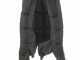 Blue Bird GX50 - Decespugliatore + Scuotitore con gancio a scoppio cm 280 motore a zaino Honda - Scuotiolive