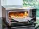 OUTLET - DIFETTI ESTETICI - Effeuno Easy Pizza Evolution P134H - Forno elettrico per pizza