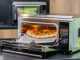 OUTLET - DIFETTI ESTETICI - Effeuno Easy Pizza Evolution P134H - Forno elettrico per pizza
