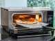 OUTLET - DIFETTI ESTETICI - Effeuno Easy Pizza Evolution P134H - Forno elettrico per pizza
