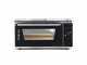 OUTLET - DIFETTI ESTETICI - Effeuno Easy Pizza Evolution P134H - Forno elettrico per pizza