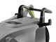 Karcher Pro HDS 6/14 C - Idropulitrice acqua calda professionale - Monofase - 140 bar - 560 l/h