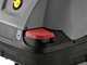 Karcher Pro HDS 6/14 C - Idropulitrice acqua calda professionale - Monofase - 140 bar - 560 l/h