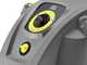 Karcher Pro HDS 6/14 C - Idropulitrice acqua calda professionale - Monofase - 140 bar - 560 l/h