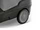 Karcher Pro HDS 6/14 C - Idropulitrice acqua calda professionale - Monofase - 140 bar - 560 l/h