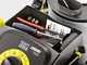 Karcher Pro HDS 6/14 C - Idropulitrice acqua calda professionale - Monofase - 140 bar - 560 l/h