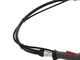 Blue Bird GX50 - Decespugliatore + Scuotitore con gancio a scoppio cm 180 motore a zaino Honda - Scuotiolive