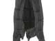 Blue Bird GX50 - Decespugliatore + Scuotitore con gancio a scoppio cm 180 motore a zaino Honda - Scuotiolive
