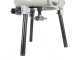 OUTLET - SENZA IMBALLO ORIGINALE - Grifo PEA40 - Pressa pneumatica per frutta 40 L - Vasca in INOX