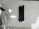 OUTLET - SENZA IMBALLO ORIGINALE - Grifo PEA40 - Pressa pneumatica per frutta 40 L - Vasca in INOX