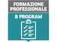 Karcher Pro BD 43/25 C Classic Bp Pack 80Ah Li - Lavapavimenti a batteria - 3 in 1: lava, asciuga e aspira