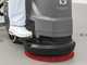 Karcher Pro BD 43/25 C Classic Bp Pack 80Ah Li - Lavapavimenti a batteria - 3 in 1: lava, asciuga e aspira