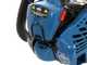 Hyundai TCS2510 - Motosega da potatura a scoppio - Lama da 25 cm