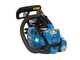 Hyundai TCS2510 - Motosega da potatura a scoppio - Lama da 25 cm