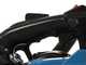 Hyundai TCS2510 - Motosega da potatura a scoppio - Lama da 25 cm