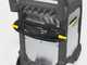 Karcher Pro SGV 8/5 Classic - Lavasuperfici tessili elettrico