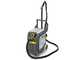 Karcher Pro SGV 8/5 Classic - Lavasuperfici tessili elettrico