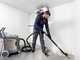 Karcher Pro SGV 8/5 Classic - Lavasuperfici tessili elettrico