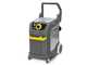 Karcher Pro SGV 8/5 Classic - Lavasuperfici tessili elettrico