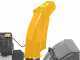 Stiga ST 3256 P - Spazzaneve a scoppio - WS210