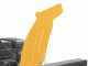 Stiga ST 3256 P - Spazzaneve a scoppio - WS210