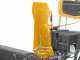 Stiga ST 3256 P - Spazzaneve a scoppio - WS210
