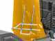 Stiga ST 3256 P - Spazzaneve a scoppio - WS210