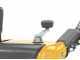 Stiga ST 3256 P - Spazzaneve a scoppio - WS210